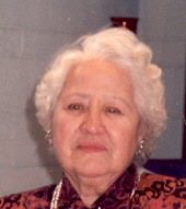 jeanette montalto