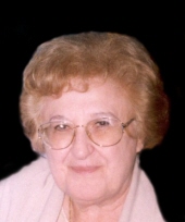c. arline greco