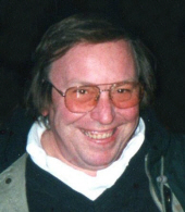 forbes smith