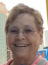 ann talbot