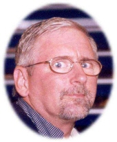 g. richards, jr.