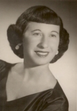 evelyn platcow