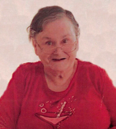 dorothy benson