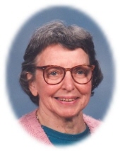 norma devaul