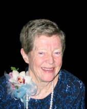 anne graves