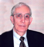 alan sartorelli