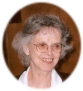 julia knudsen
