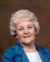 o. virginia perkins