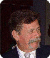 michael truelove