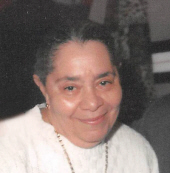 dothia greene