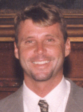 john loehmann, jr.