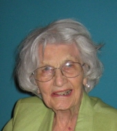 marie stone