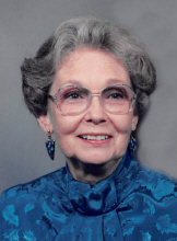 astrid nelson