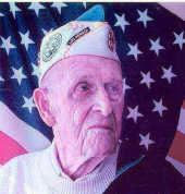 frank stebbins, jr.