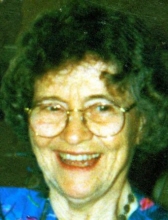 dorothy greist