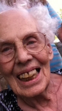 elizabeth minor