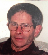 david (dave) borsari