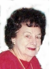 mary baltayan