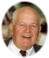 alfred ehrenfels