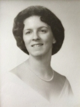 carole sigler