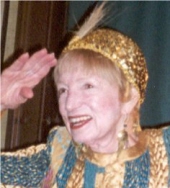 jane willoughby