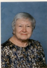 marjorie beecher