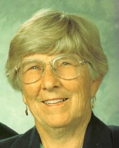 shirley barske