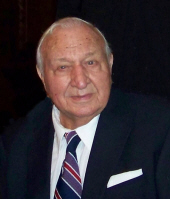 jay king