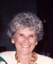 claire parsons