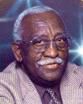 walter lee, sr