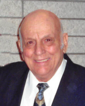 william albano