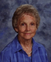kathryn lund