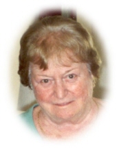 dorothy davies