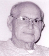anthony fusco, sr.