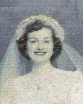 eleanore dipiazza