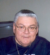 peter rhodes, sr.