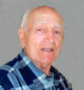 joseph festa