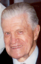 stanley sandquist