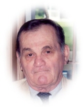 anthony esposito