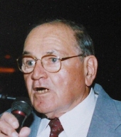 william kelly, jr.
