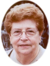 hazel marci