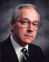 attorney john mcdevitt