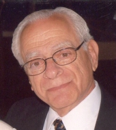 walter frankenberger, jr.