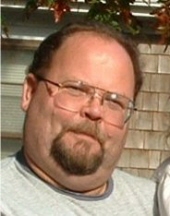 david russell
