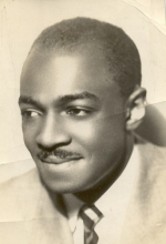 richard dowdy, jr.