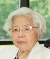 kimiko tamagawa