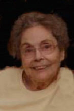 ida gooley