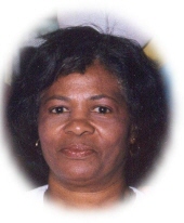 hyacinth duncan