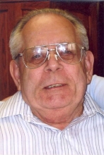 theodore 'ted' depaola, sr.