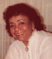 anna stanley